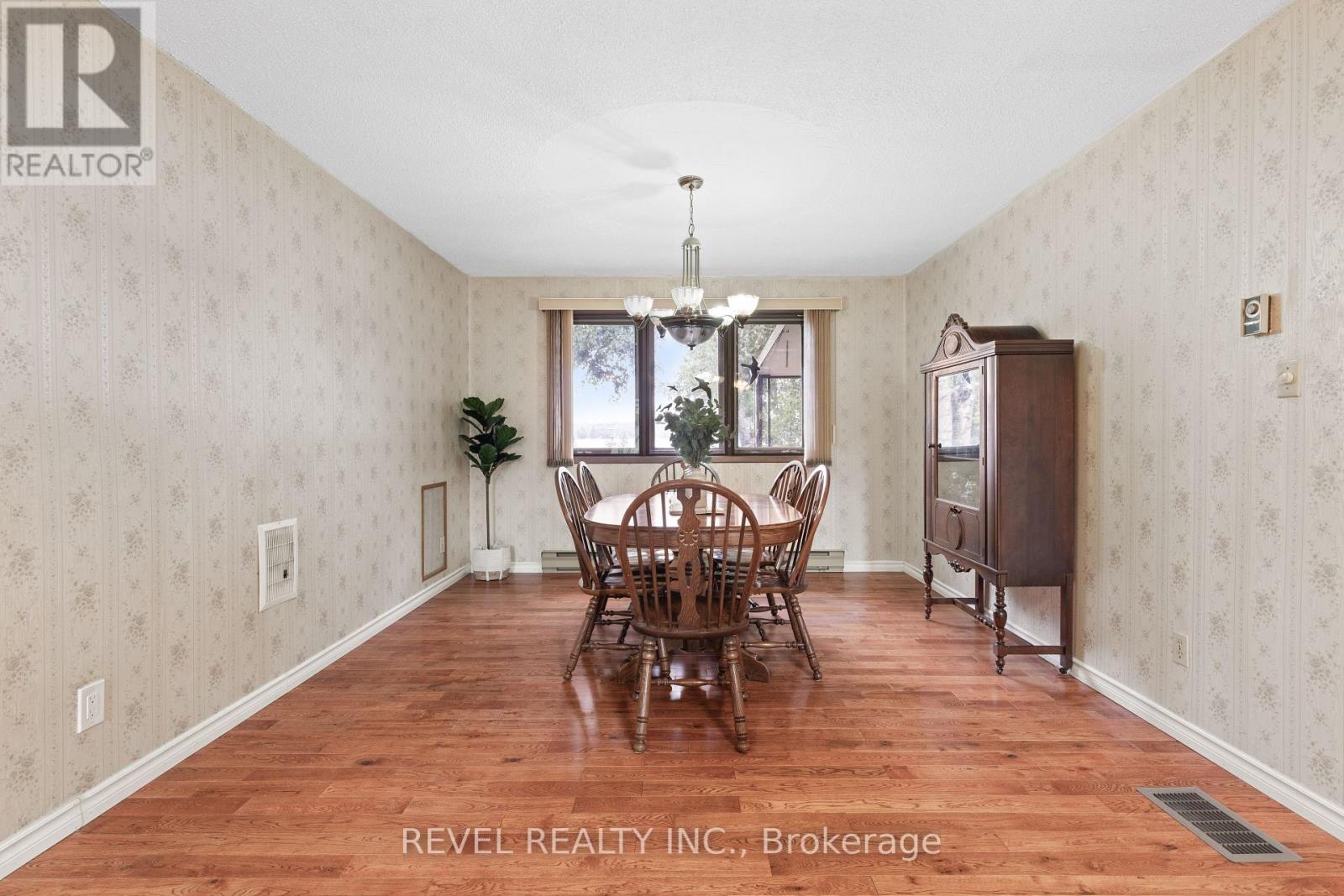 126 Pinewood Boulevard, Kawartha Lakes, Ontario  K0M 2T0 - Photo 18 - X13718042