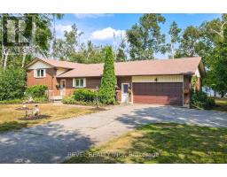 126 PINEWOOD BOULEVARD, Kawartha Lakes, Ontario