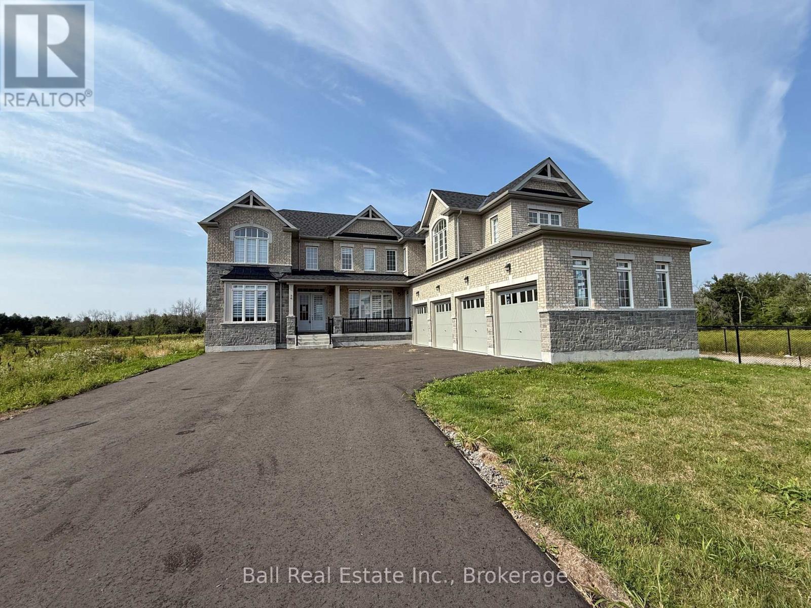 76 Golden Meadows Drive — photo 1