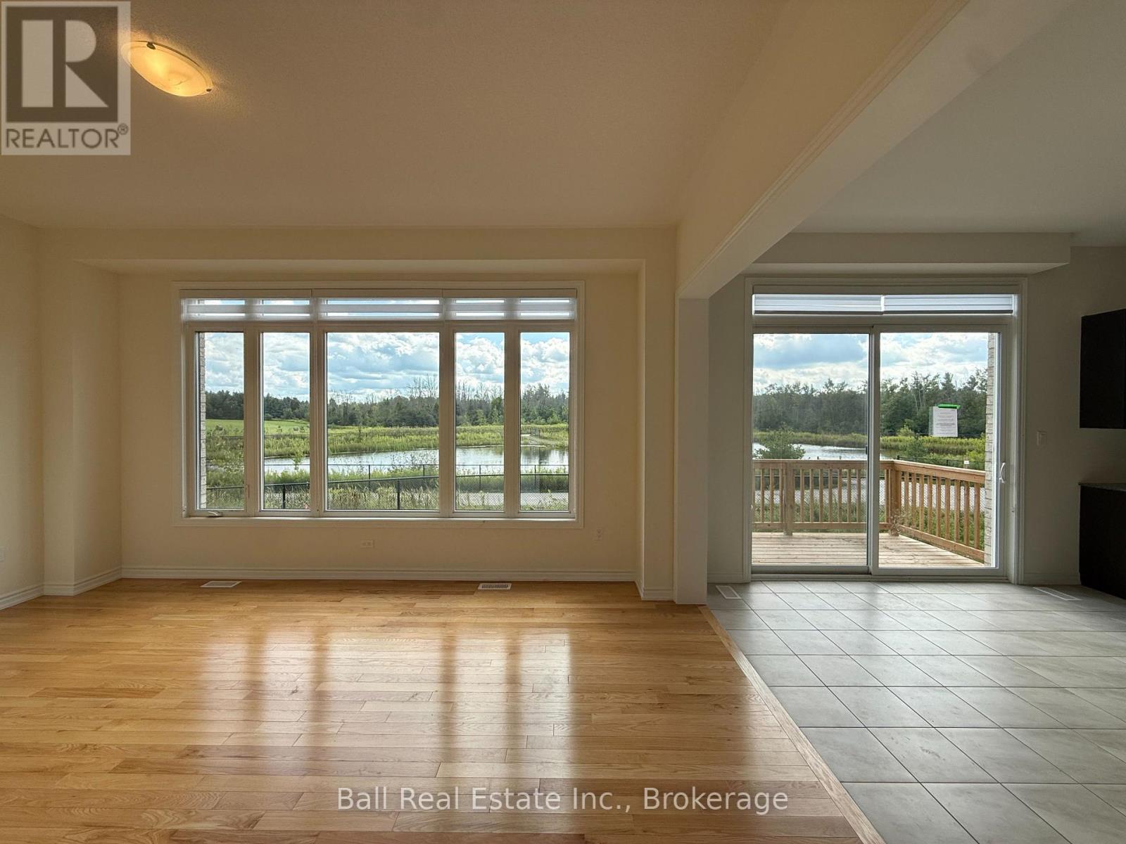 76 Golden Meadows Drive, Otonabee-South Monaghan, Ontario  K9J 0K8 - Photo 10 - X13718078