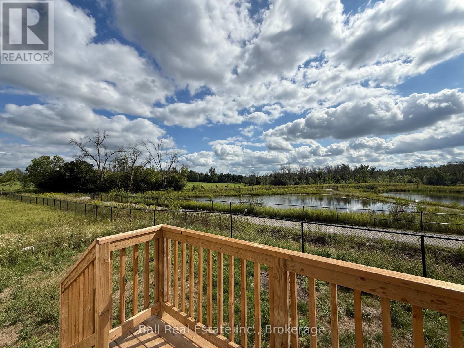 76 Golden Meadows Drive, Otonabee-South Monaghan, Ontario  K9J 0K8 - Photo 13 - X13718078