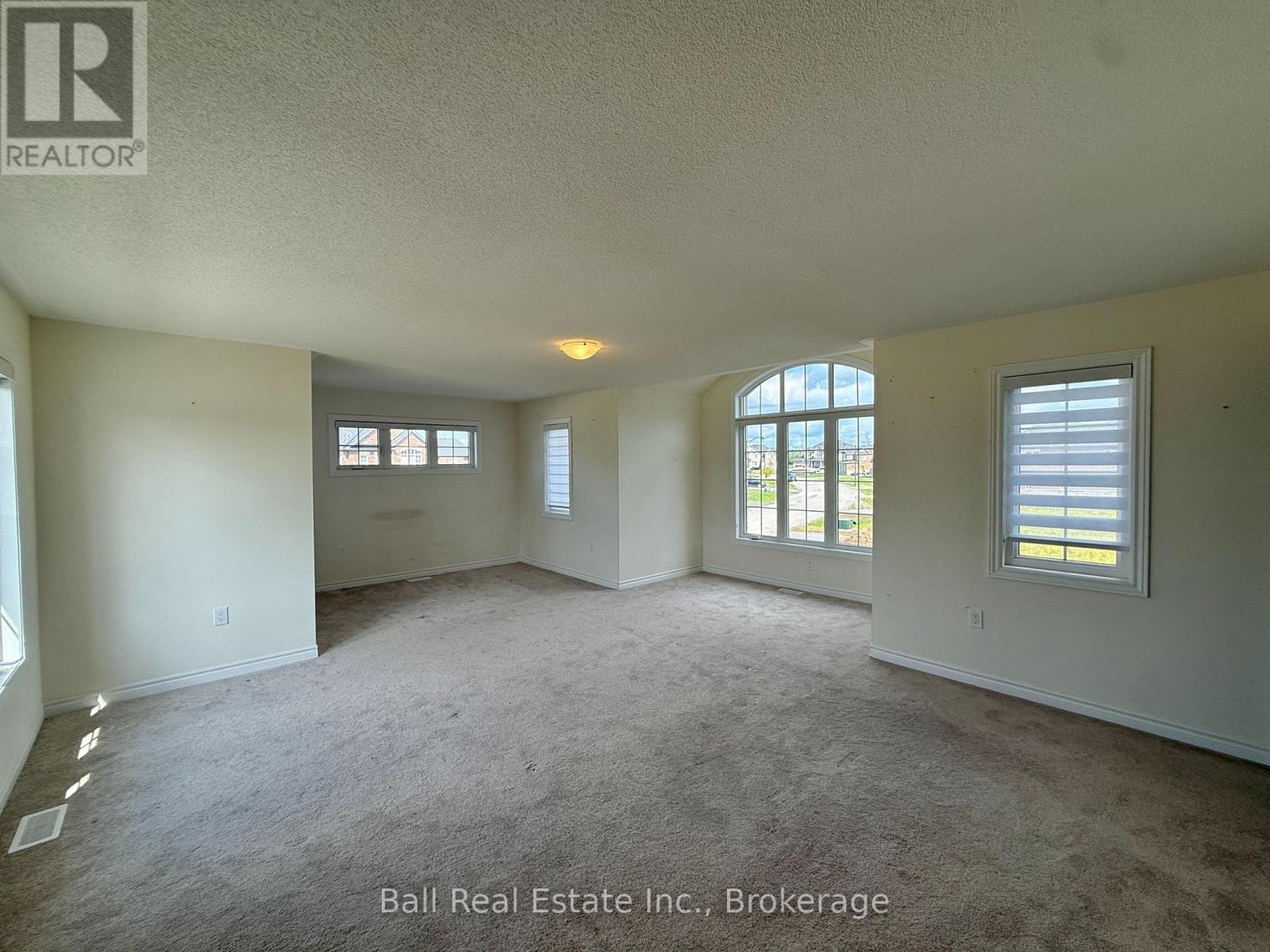 76 Golden Meadows Drive, Otonabee-South Monaghan, Ontario  K9J 0K8 - Photo 22 - X13718078
