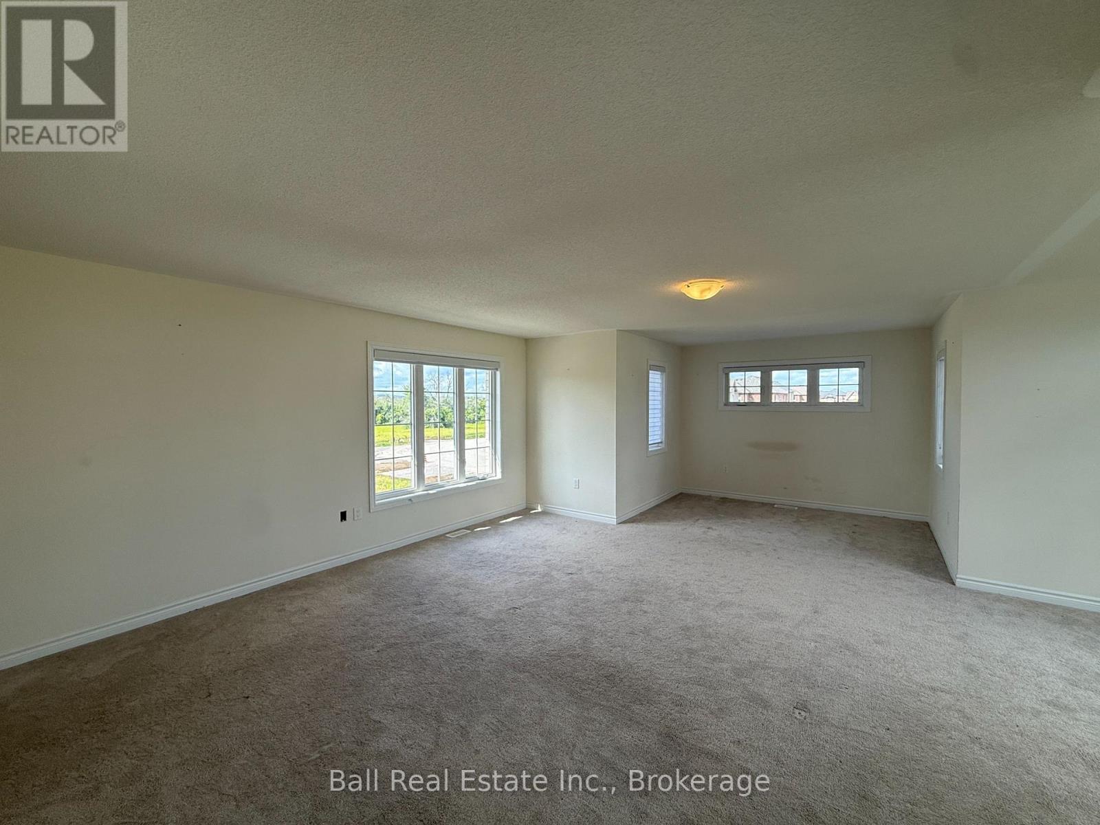 76 Golden Meadows Drive, Otonabee-South Monaghan, Ontario  K9J 0K8 - Photo 25 - X13718078