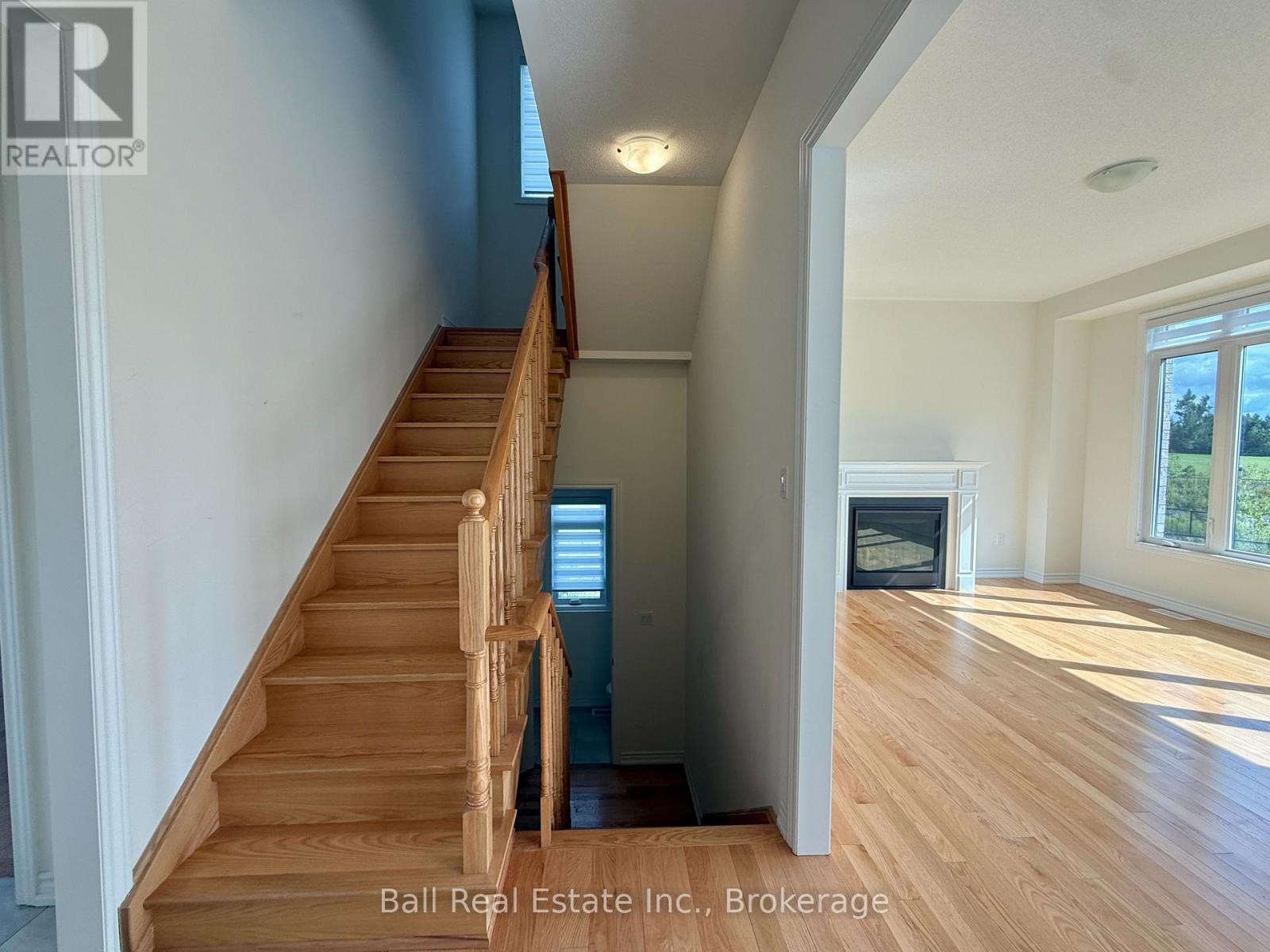 76 Golden Meadows Drive, Otonabee-South Monaghan, Ontario  K9J 0K8 - Photo 26 - X13718078
