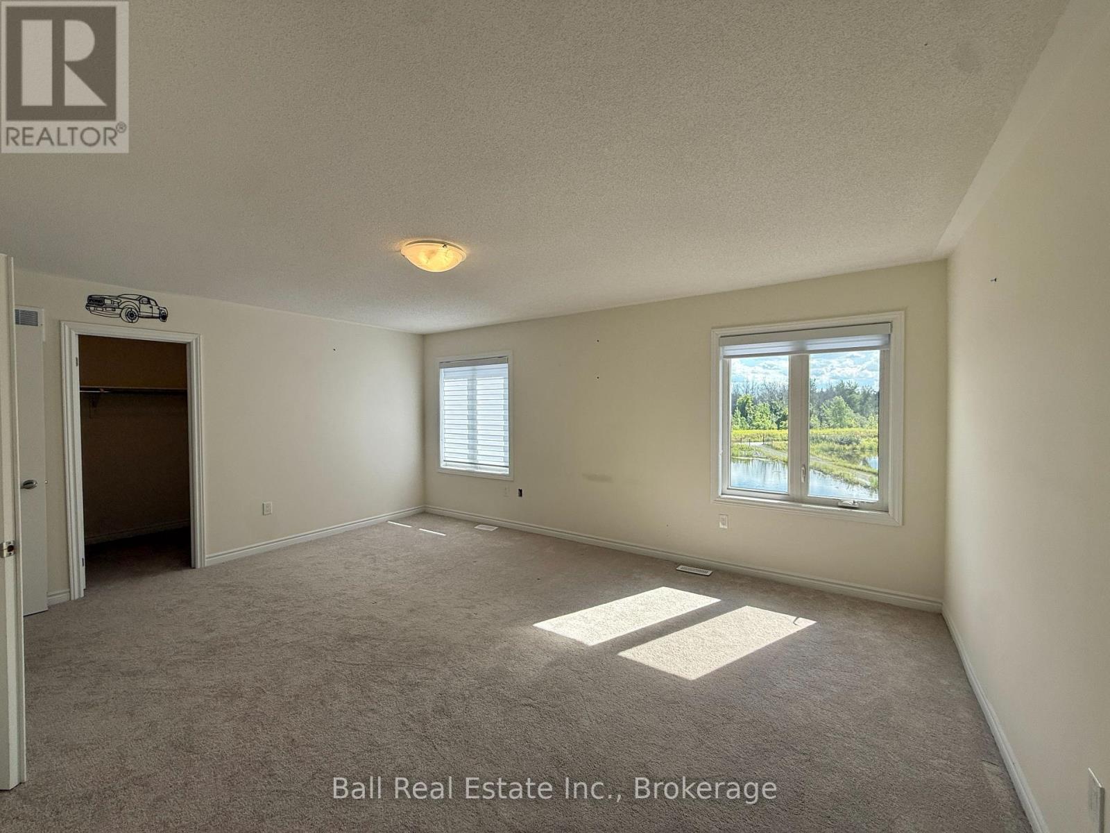 76 Golden Meadows Drive, Otonabee-South Monaghan, Ontario  K9J 0K8 - Photo 27 - X13718078