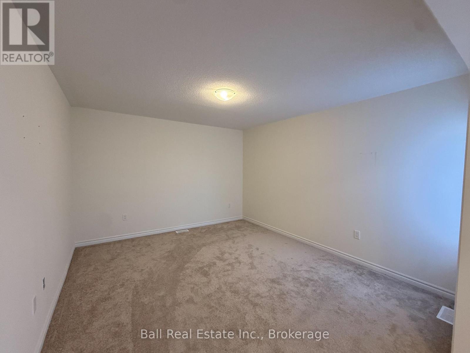 76 Golden Meadows Drive, Otonabee-South Monaghan, Ontario  K9J 0K8 - Photo 32 - X13718078