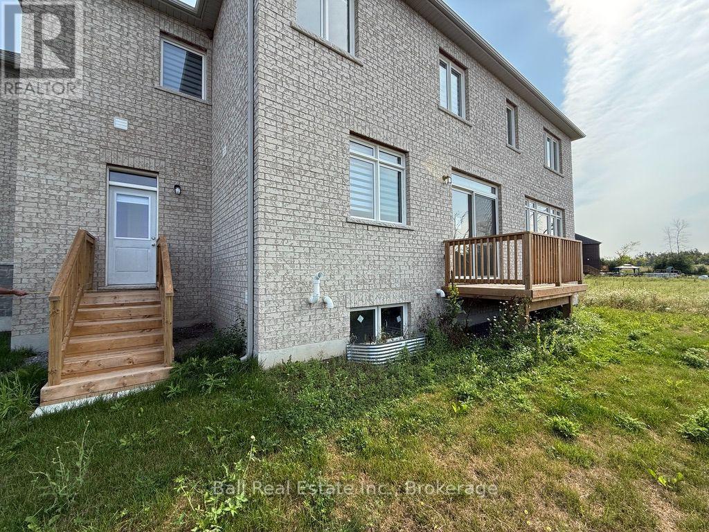 76 Golden Meadows Drive, Otonabee-South Monaghan, Ontario  K9J 0K8 - Photo 46 - X13718078