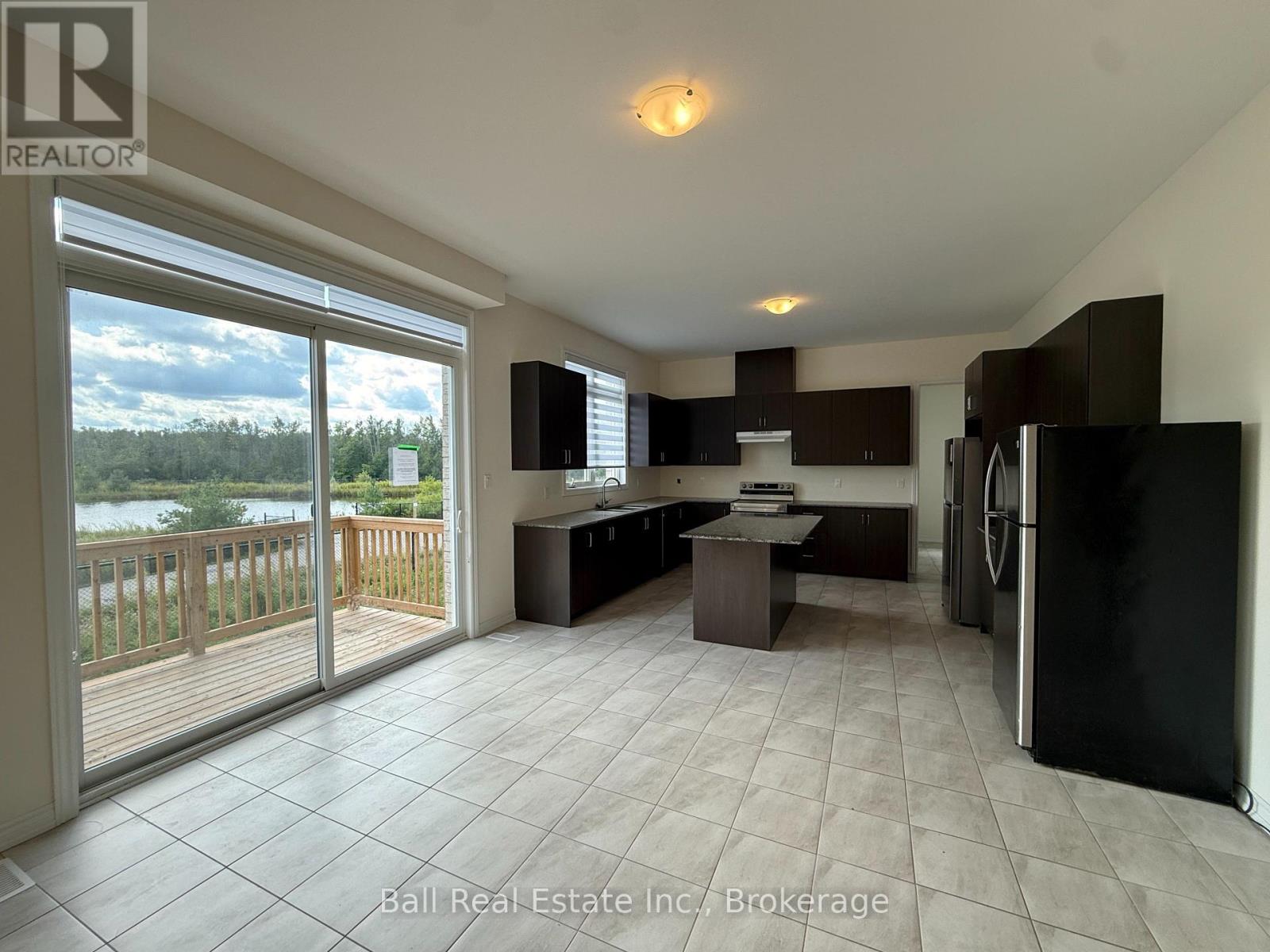 76 Golden Meadows Drive, Otonabee-South Monaghan, Ontario  K9J 0K8 - Photo 8 - X13718078