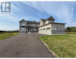 76 GOLDEN MEADOWS DRIVE, Otonabee-South Monaghan, Ontario