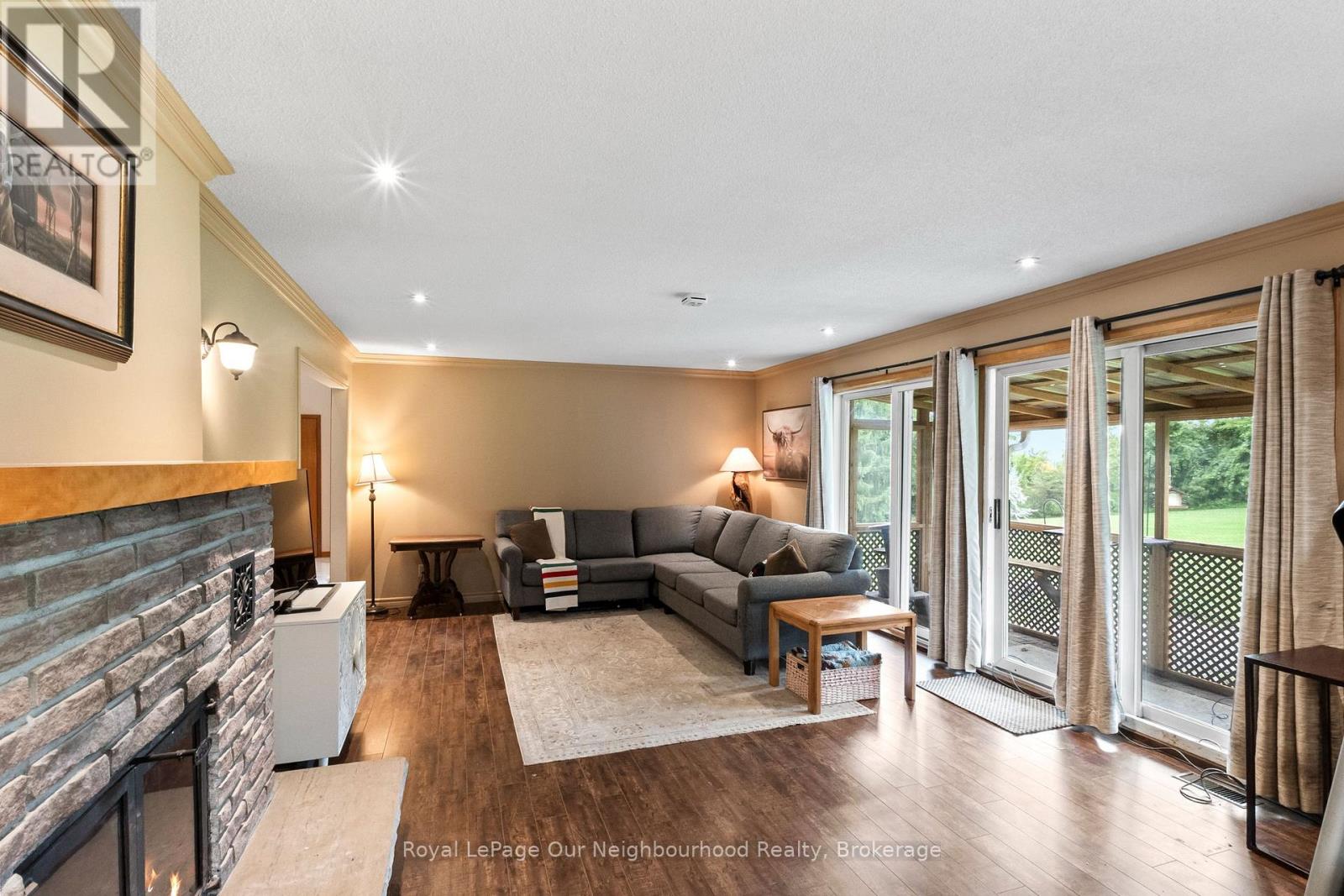 29 Edgewater Drive, Alnwick/haldimand, Ontario  K0K 2X0 - Photo 10 - X13718202