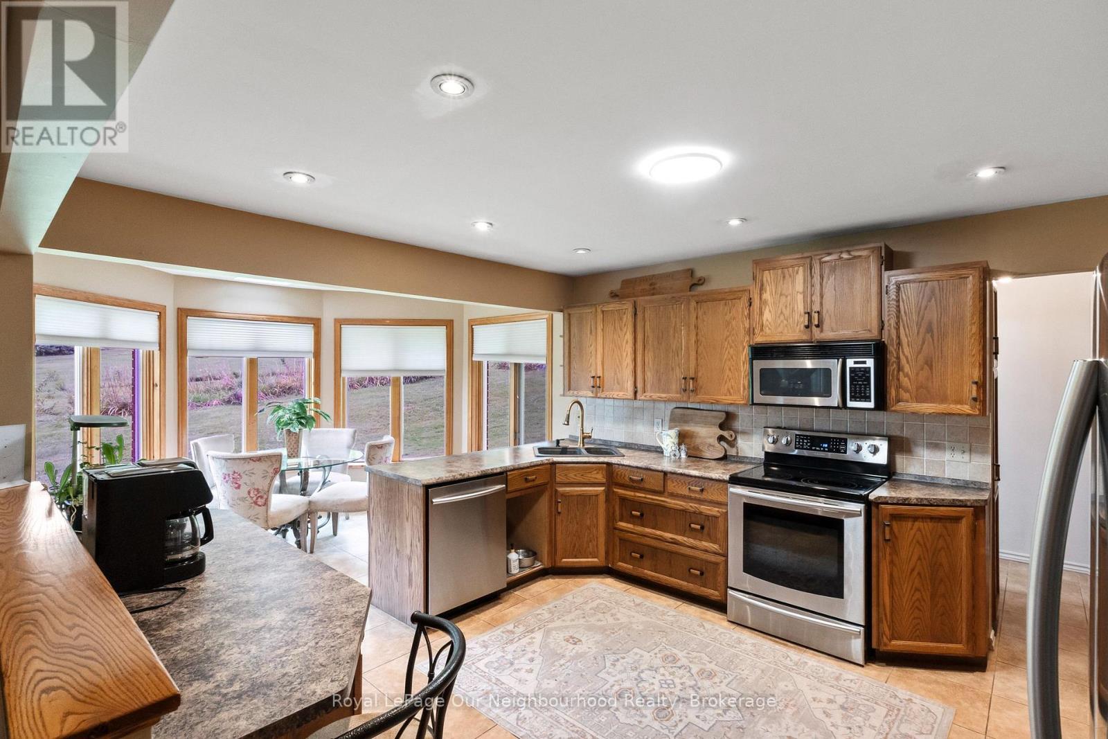 29 Edgewater Drive, Alnwick/haldimand, Ontario  K0K 2X0 - Photo 11 - X13718202
