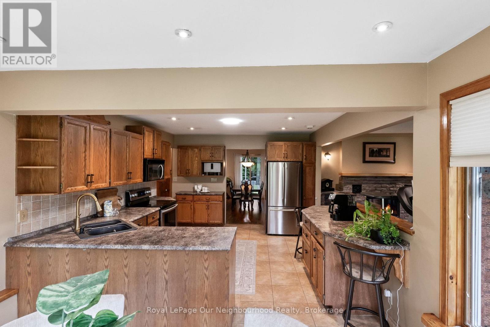 29 Edgewater Drive, Alnwick/haldimand, Ontario  K0K 2X0 - Photo 13 - X13718202