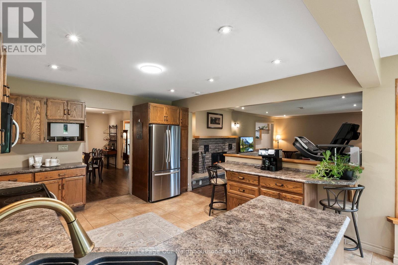 29 Edgewater Drive, Alnwick/haldimand, Ontario  K0K 2X0 - Photo 15 - X13718202