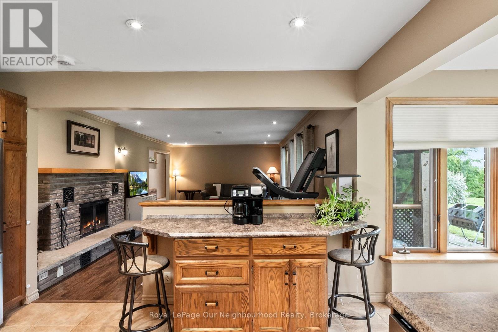 29 Edgewater Drive, Alnwick/haldimand, Ontario  K0K 2X0 - Photo 16 - X13718202