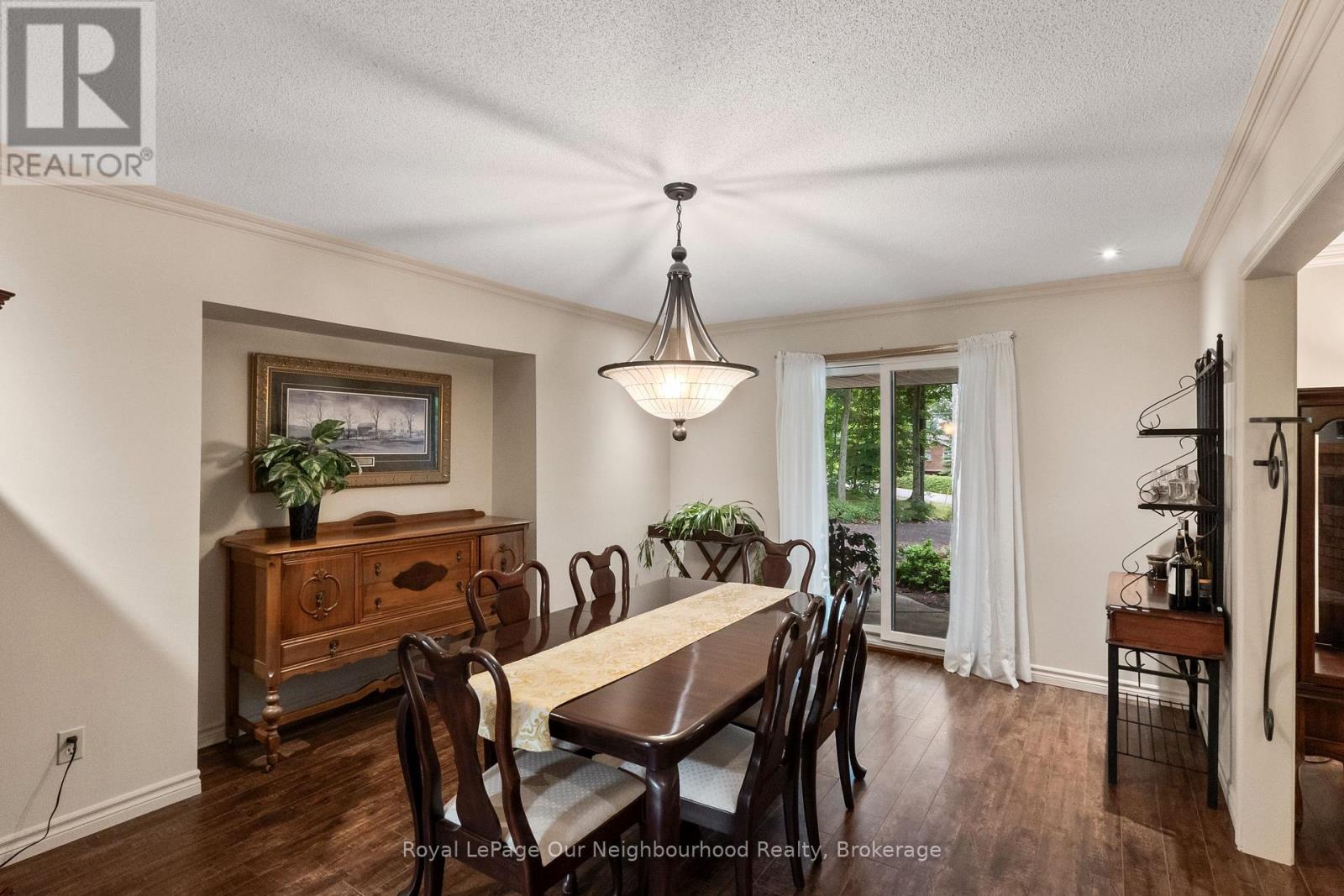 29 Edgewater Drive, Alnwick/haldimand, Ontario  K0K 2X0 - Photo 17 - X13718202