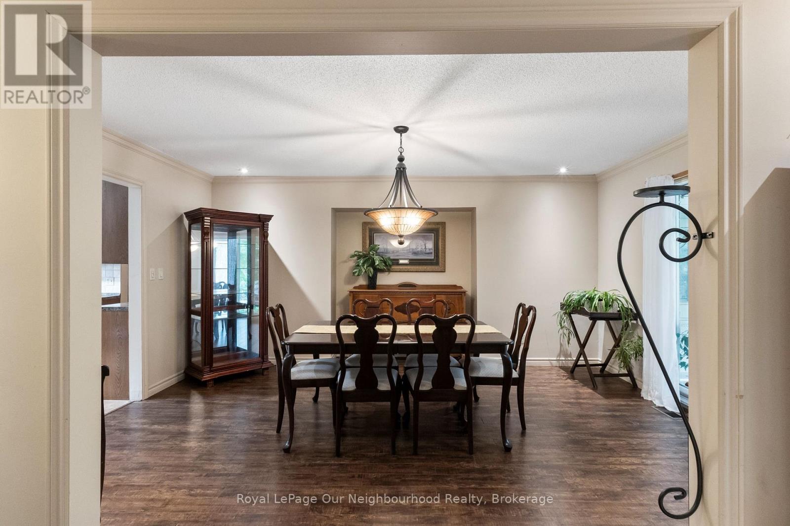 29 Edgewater Drive, Alnwick/haldimand, Ontario  K0K 2X0 - Photo 18 - X13718202
