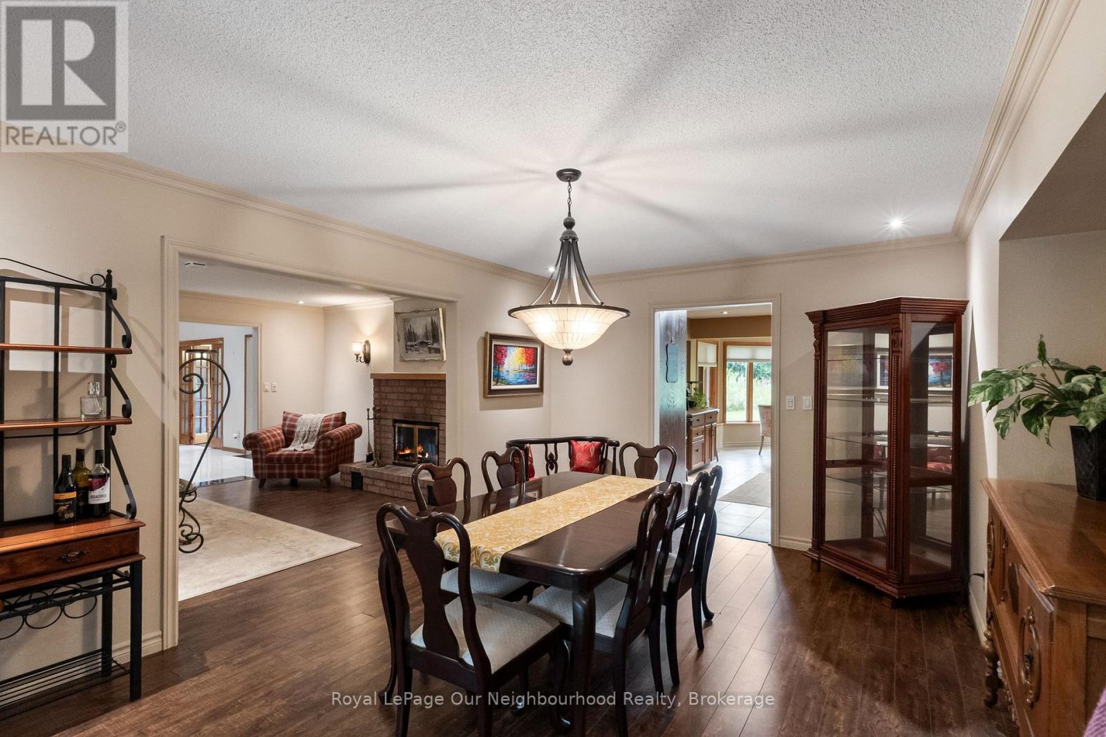 29 Edgewater Drive, Alnwick/haldimand, Ontario  K0K 2X0 - Photo 19 - X13718202