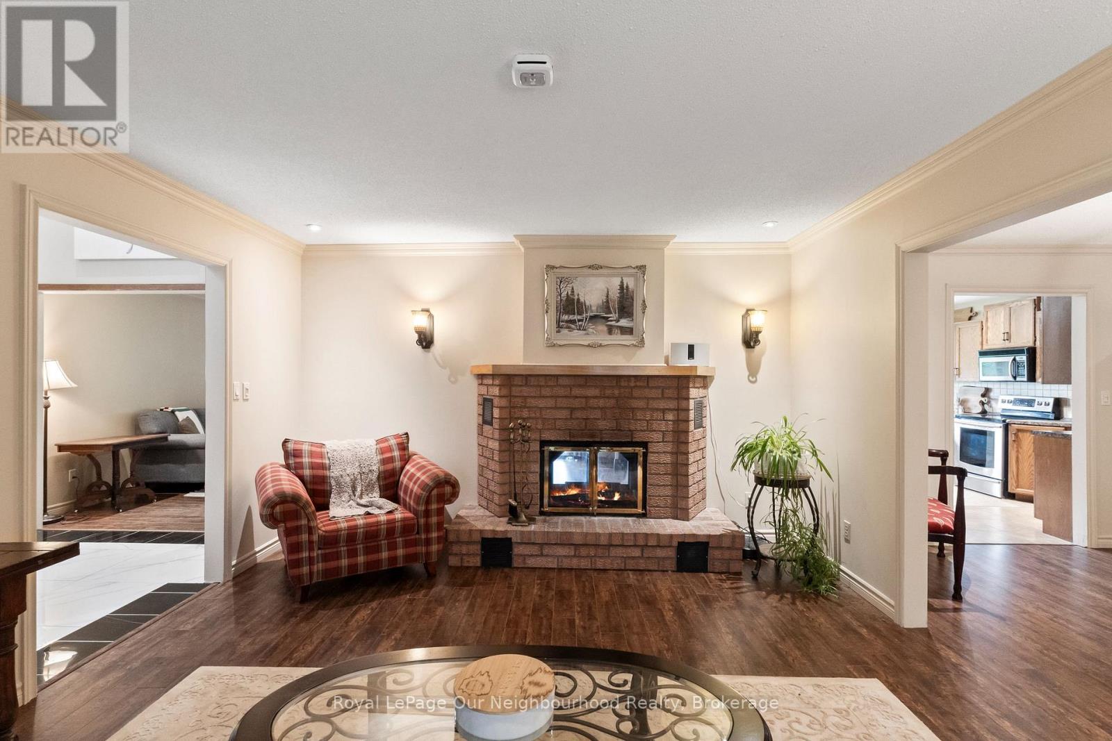 29 Edgewater Drive, Alnwick/haldimand, Ontario  K0K 2X0 - Photo 20 - X13718202