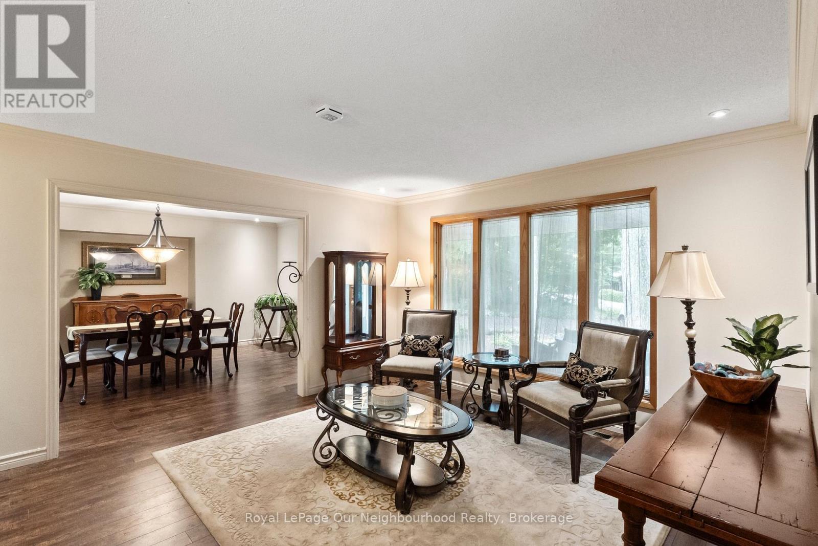 29 Edgewater Drive, Alnwick/haldimand, Ontario  K0K 2X0 - Photo 21 - X13718202
