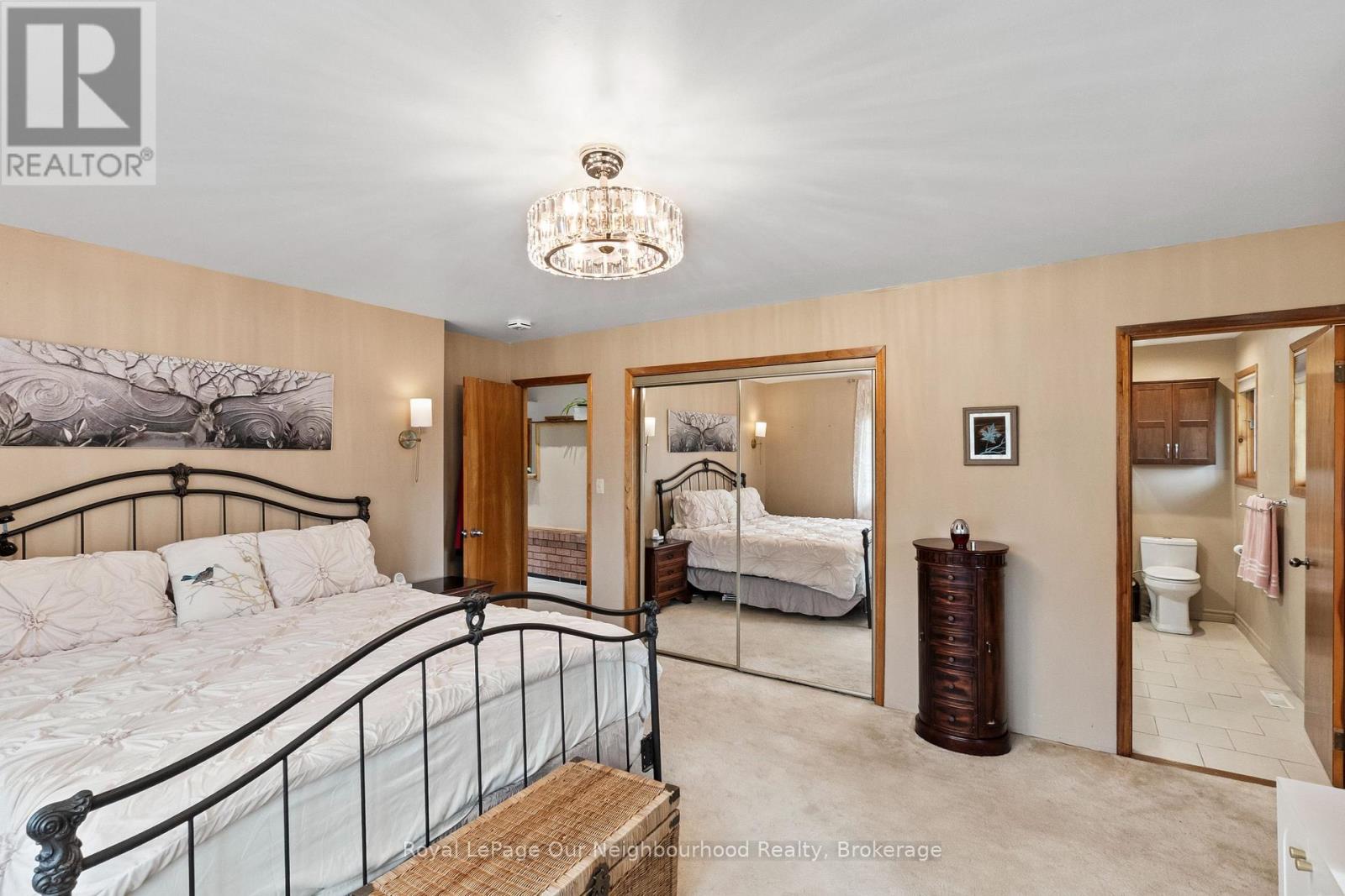 29 Edgewater Drive, Alnwick/haldimand, Ontario  K0K 2X0 - Photo 23 - X13718202