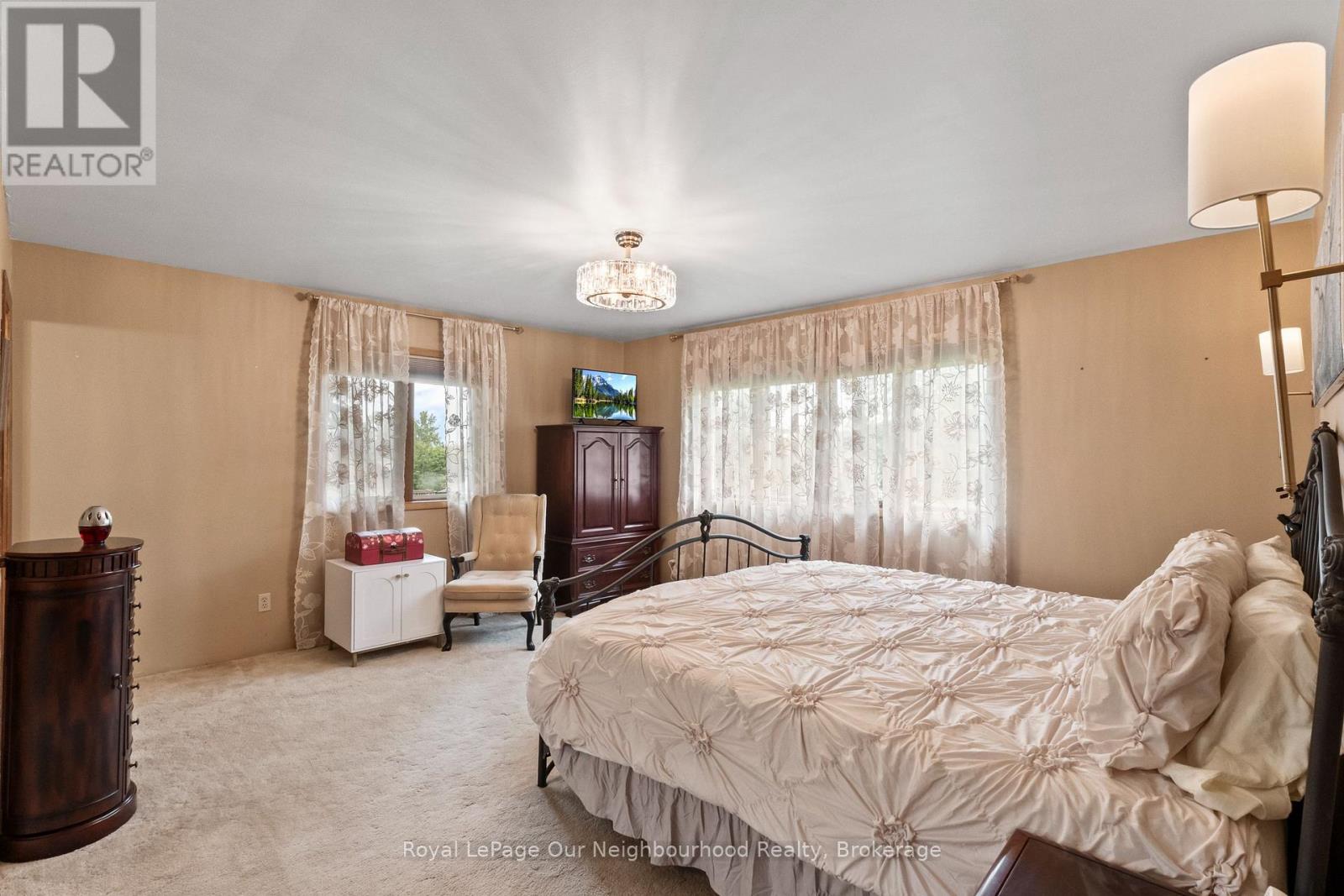 29 Edgewater Drive, Alnwick/haldimand, Ontario  K0K 2X0 - Photo 24 - X13718202