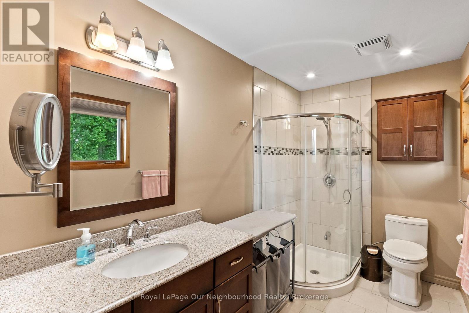 29 Edgewater Drive, Alnwick/haldimand, Ontario  K0K 2X0 - Photo 25 - X13718202
