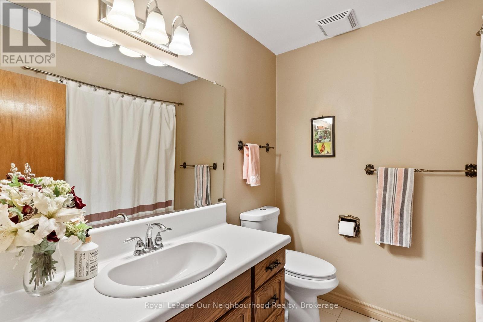 29 Edgewater Drive, Alnwick/haldimand, Ontario  K0K 2X0 - Photo 29 - X13718202