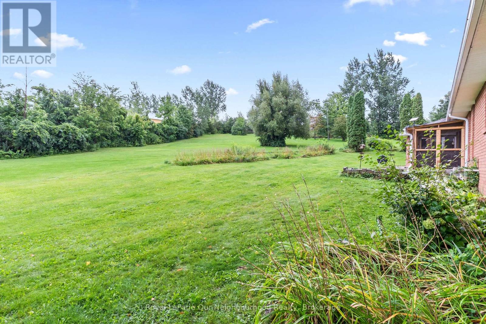 29 Edgewater Drive, Alnwick/haldimand, Ontario  K0K 2X0 - Photo 31 - X13718202