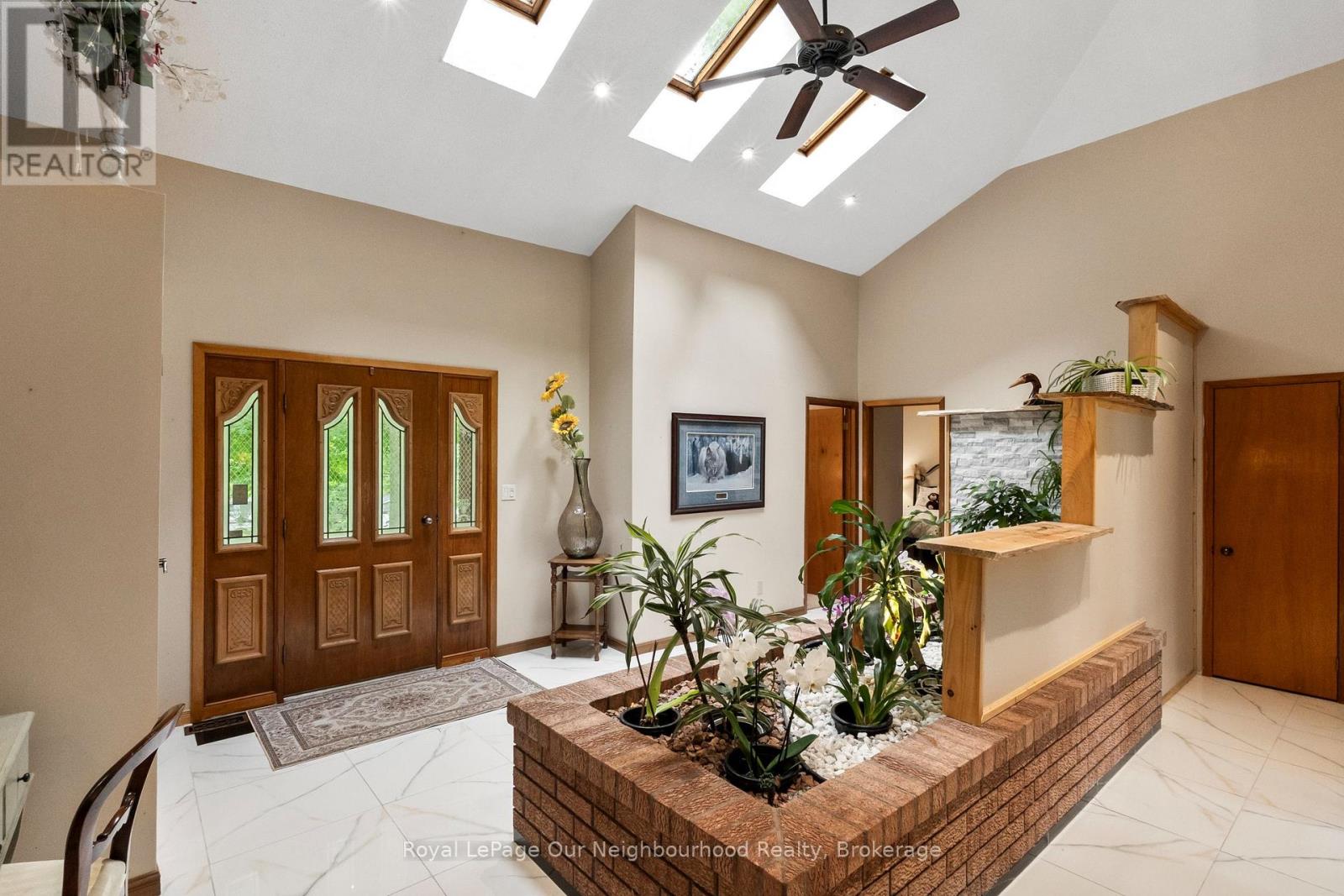 29 Edgewater Drive, Alnwick/haldimand, Ontario  K0K 2X0 - Photo 4 - X13718202