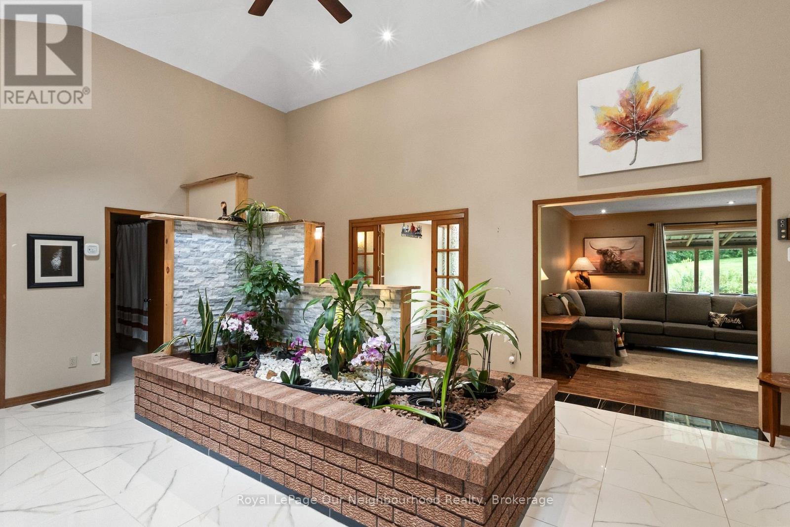 29 Edgewater Drive, Alnwick/haldimand, Ontario  K0K 2X0 - Photo 5 - X13718202