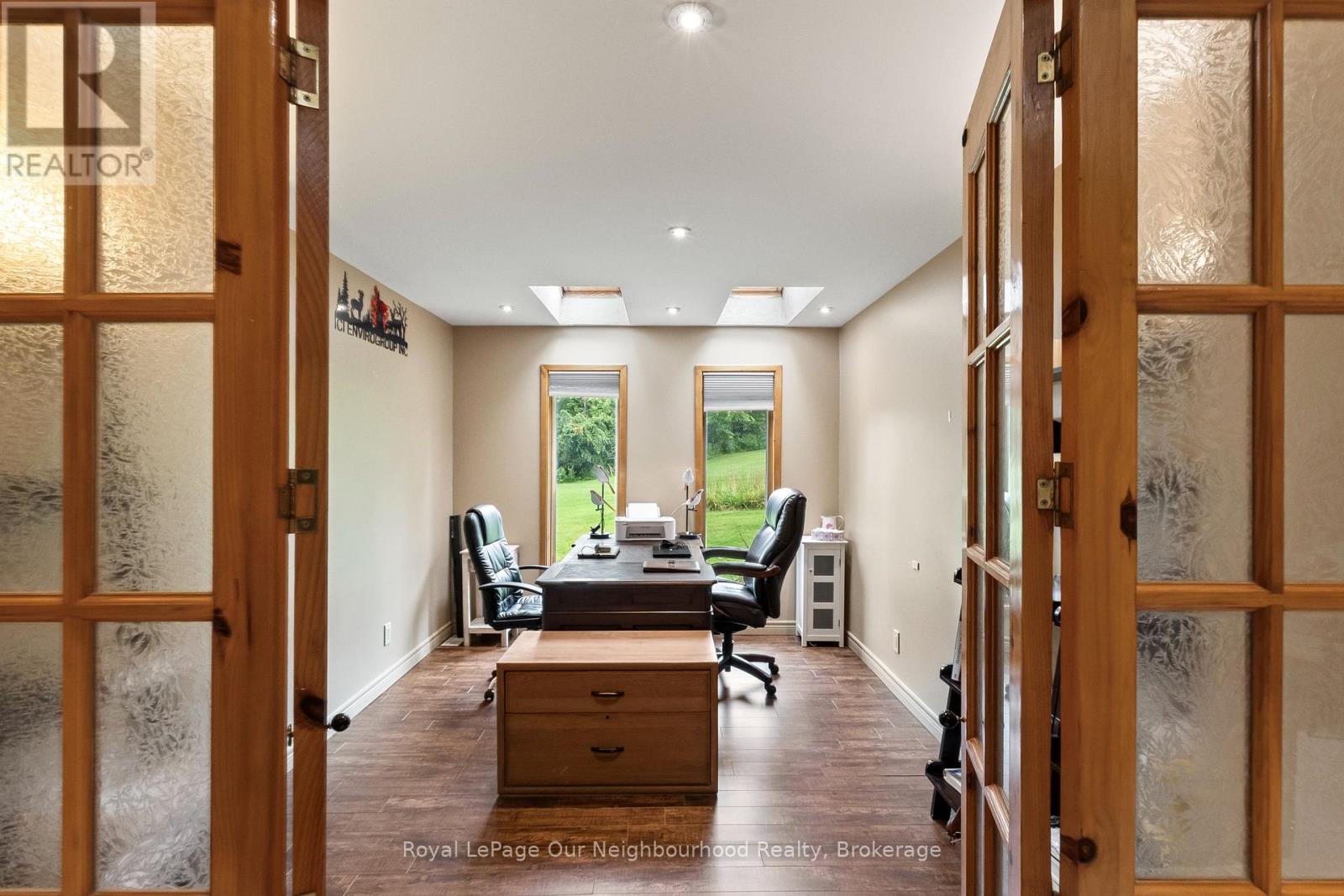 29 Edgewater Drive, Alnwick/haldimand, Ontario  K0K 2X0 - Photo 6 - X13718202