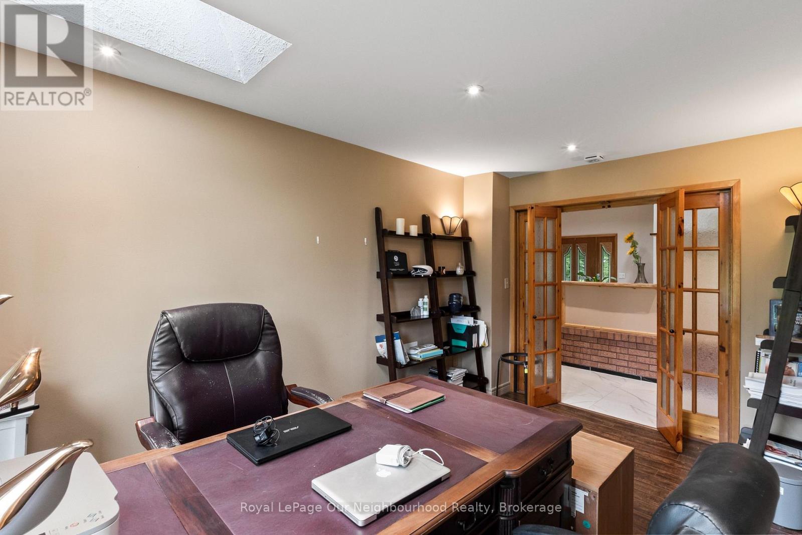 29 Edgewater Drive, Alnwick/haldimand, Ontario  K0K 2X0 - Photo 7 - X13718202