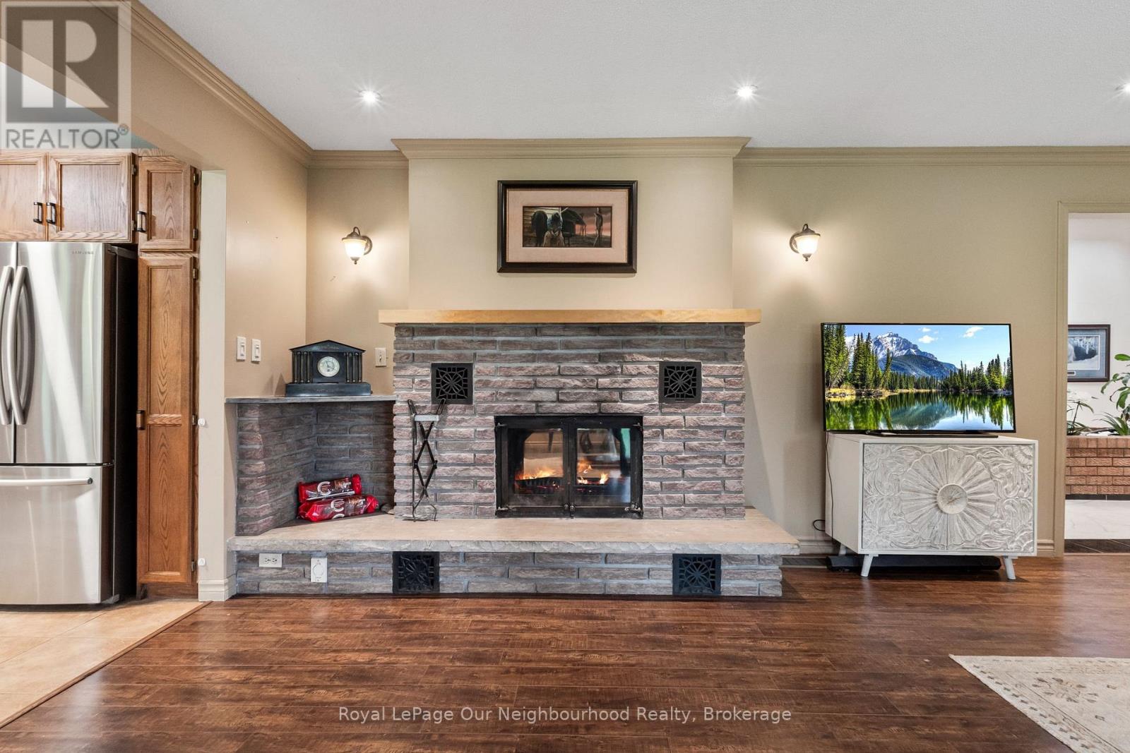 29 Edgewater Drive, Alnwick/haldimand, Ontario  K0K 2X0 - Photo 9 - X13718202