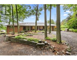 29 EDGEWATER DRIVE, Alnwick/Haldimand, Ontario