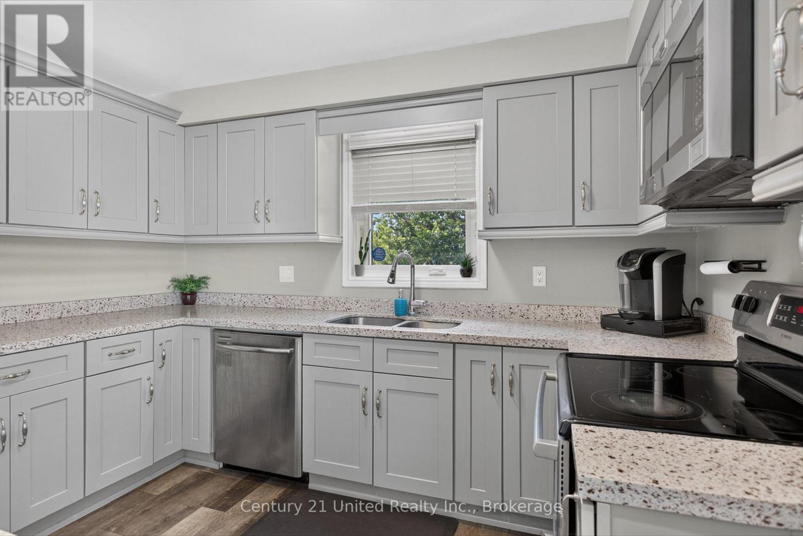 2121 Meadowview Road, Peterborough, Ontario  K9L 1S5 - Photo 16 - X13718204