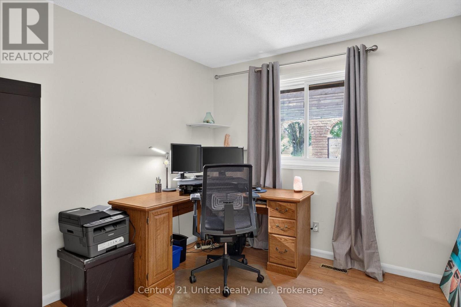 2121 Meadowview Road, Peterborough, Ontario  K9L 1S5 - Photo 25 - X13718204