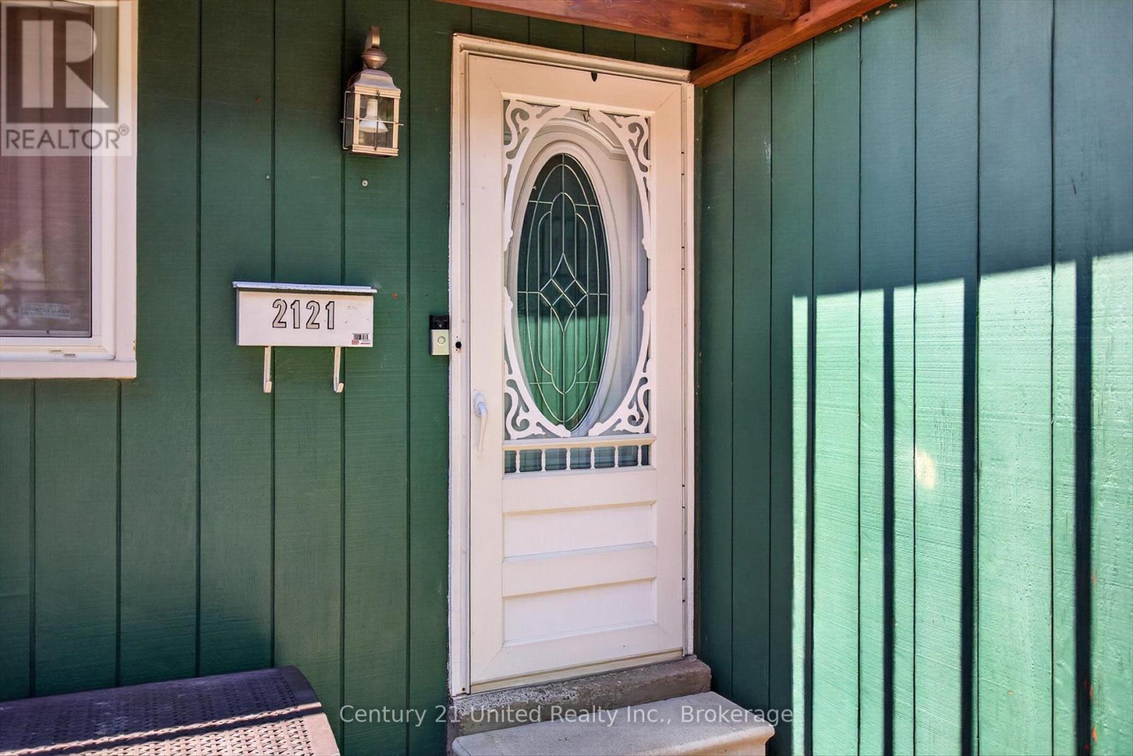 2121 Meadowview Road, Peterborough, Ontario  K9L 1S5 - Photo 6 - X13718204