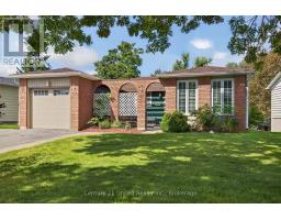 2121 MEADOWVIEW ROAD, Peterborough, Ontario