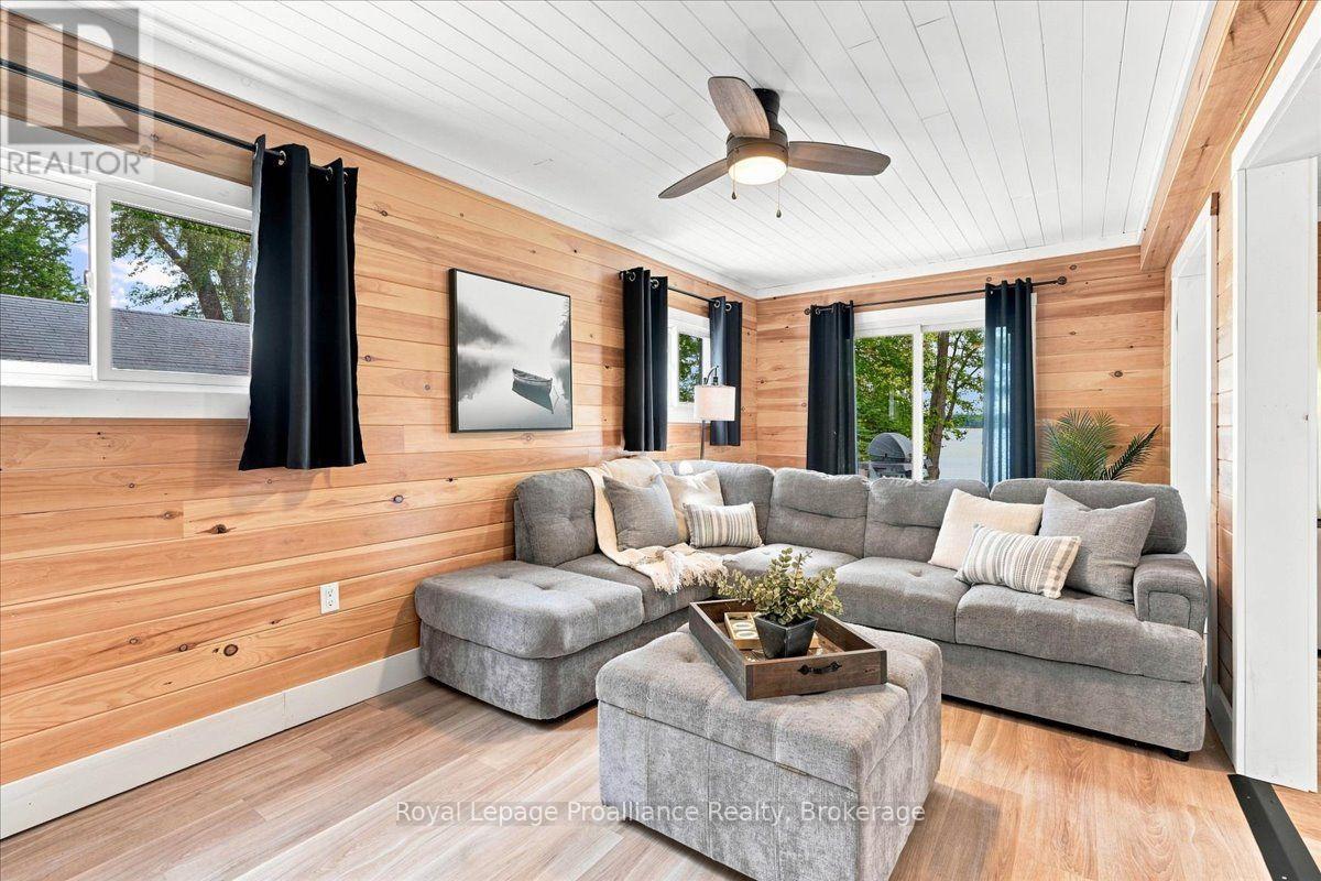 133 Hughes Lane, Tweed, Ontario  K0K 3J0 - Photo 11 - X13718250