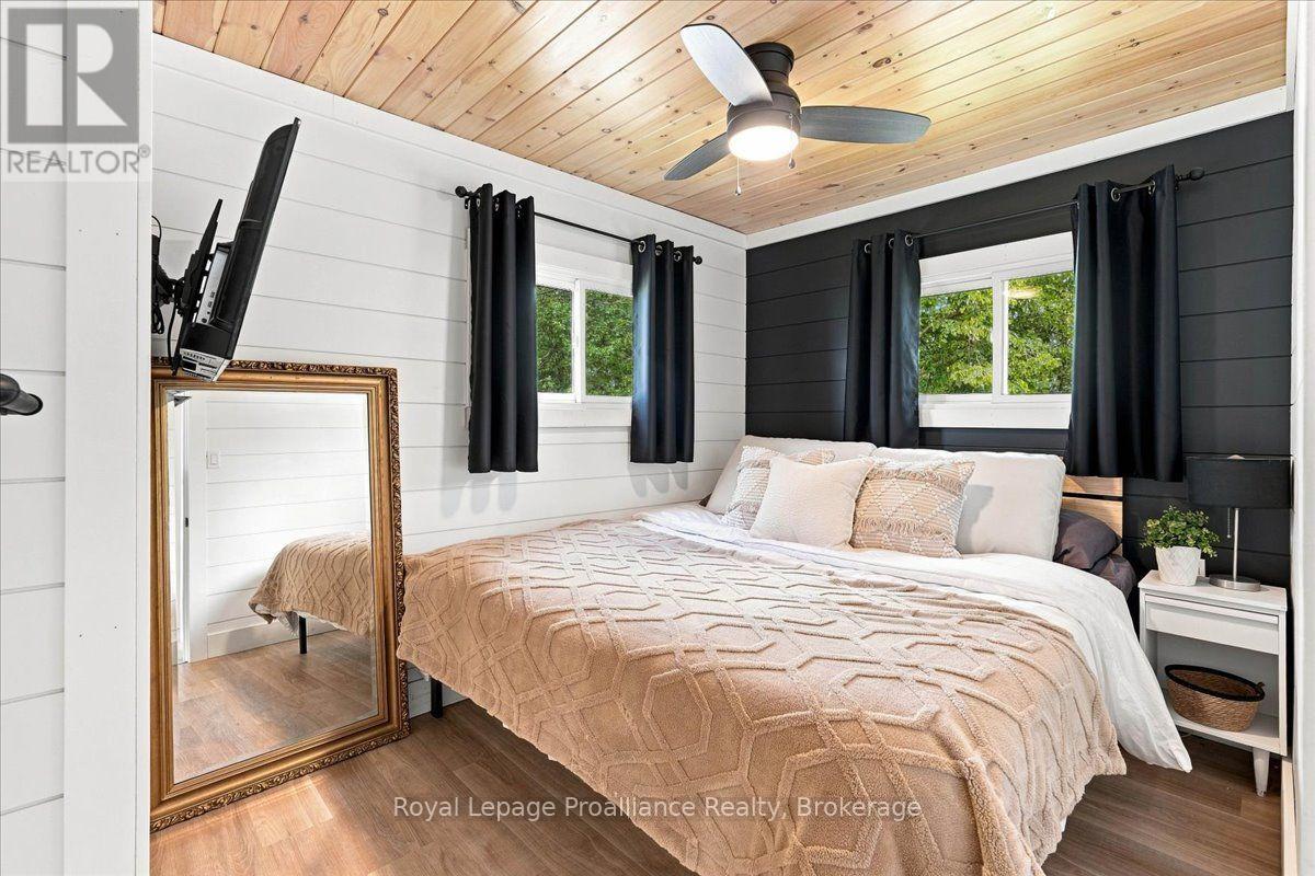 133 Hughes Lane, Tweed, Ontario  K0K 3J0 - Photo 17 - X13718250
