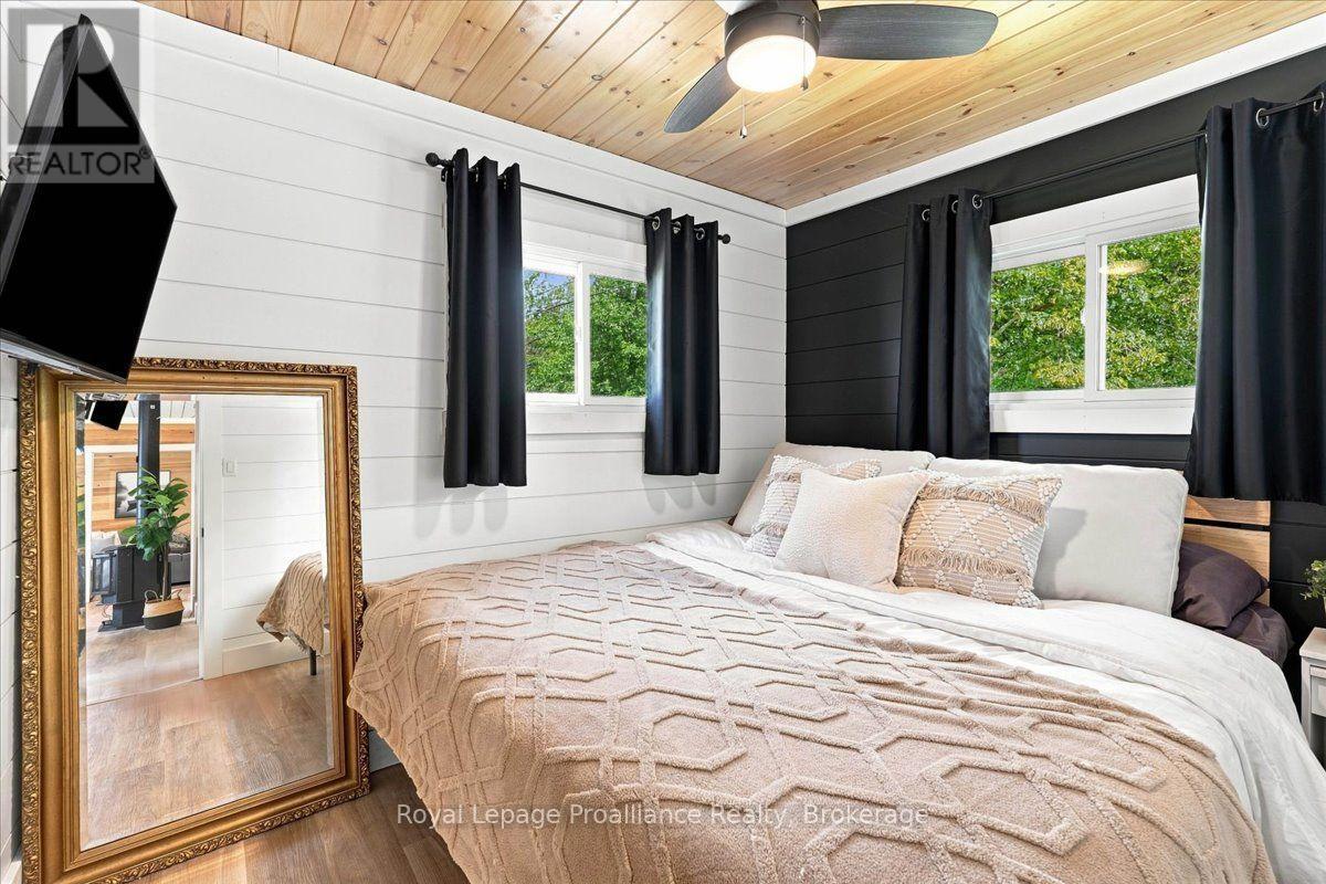 133 Hughes Lane, Tweed, Ontario  K0K 3J0 - Photo 18 - X13718250