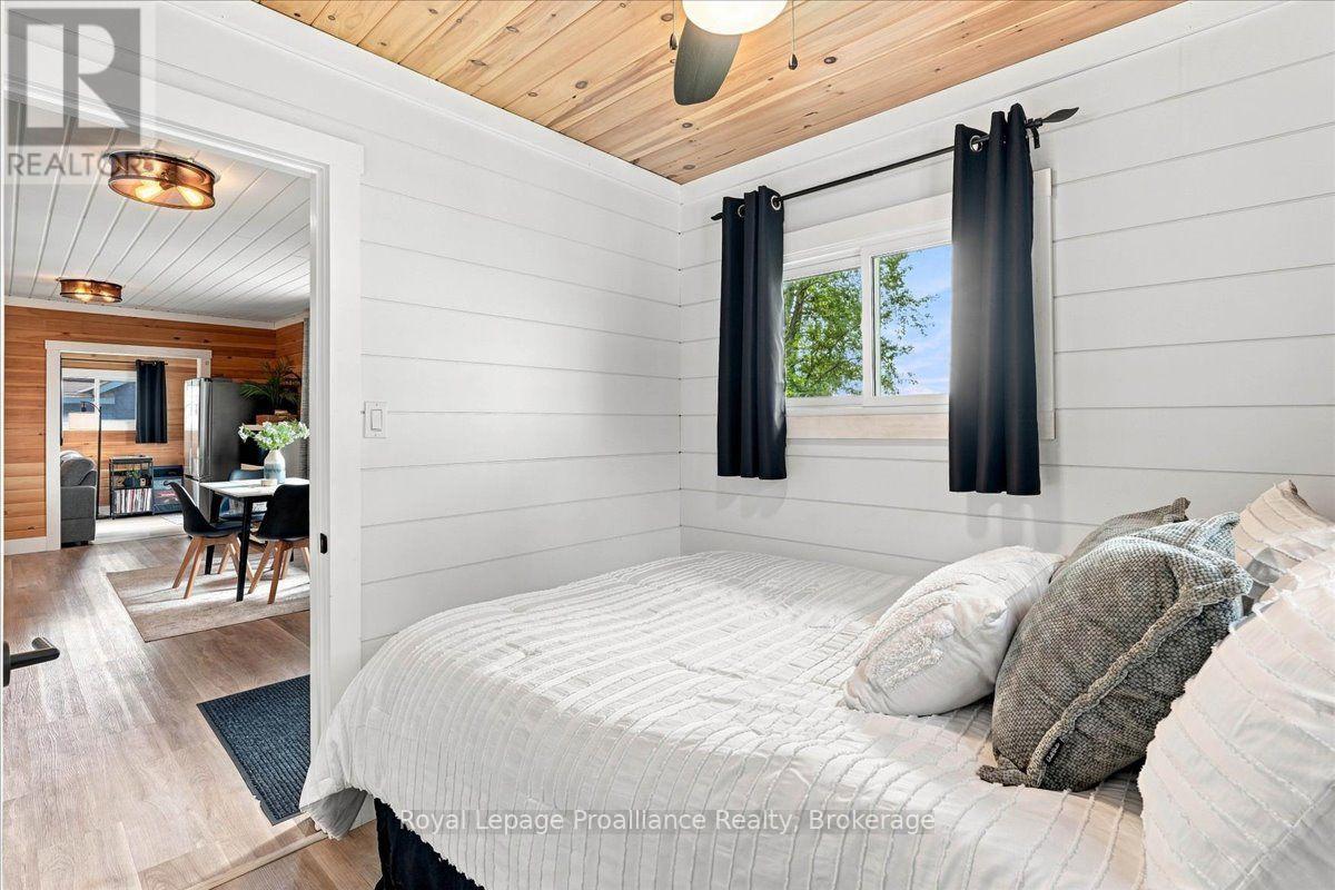 133 Hughes Lane, Tweed, Ontario  K0K 3J0 - Photo 19 - X13718250