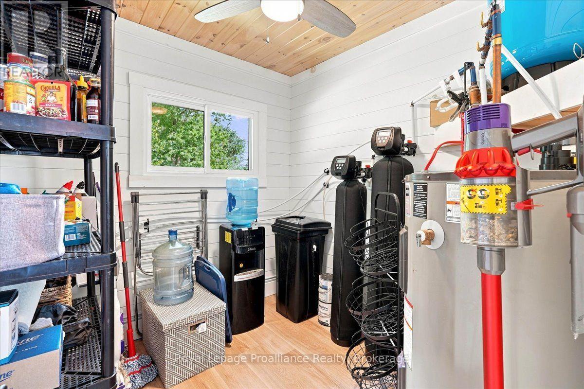 133 Hughes Lane, Tweed, Ontario  K0K 3J0 - Photo 21 - X13718250