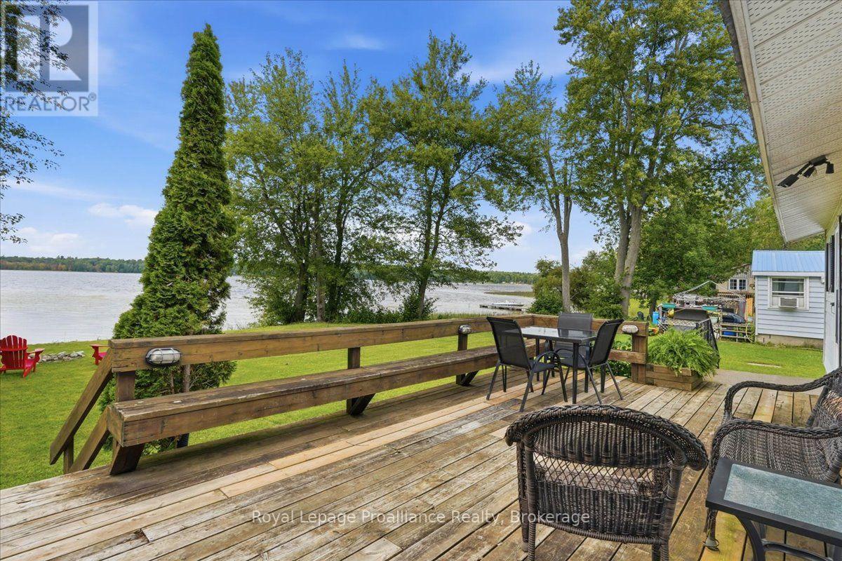 133 Hughes Lane, Tweed, Ontario  K0K 3J0 - Photo 22 - X13718250