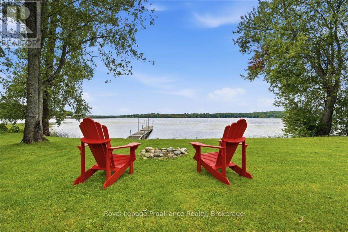 133 Hughes Lane, Tweed, Ontario  K0K 3J0 - Photo 23 - X13718250