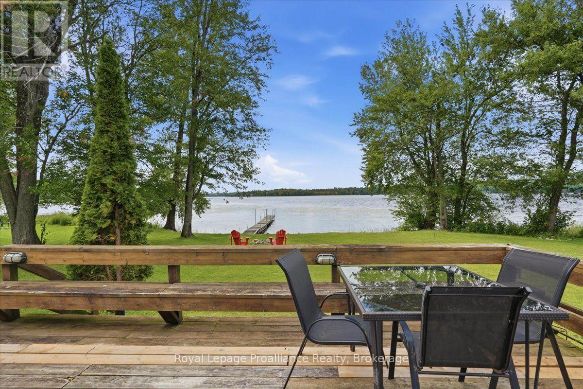 133 Hughes Lane, Tweed, Ontario  K0K 3J0 - Photo 24 - X13718250