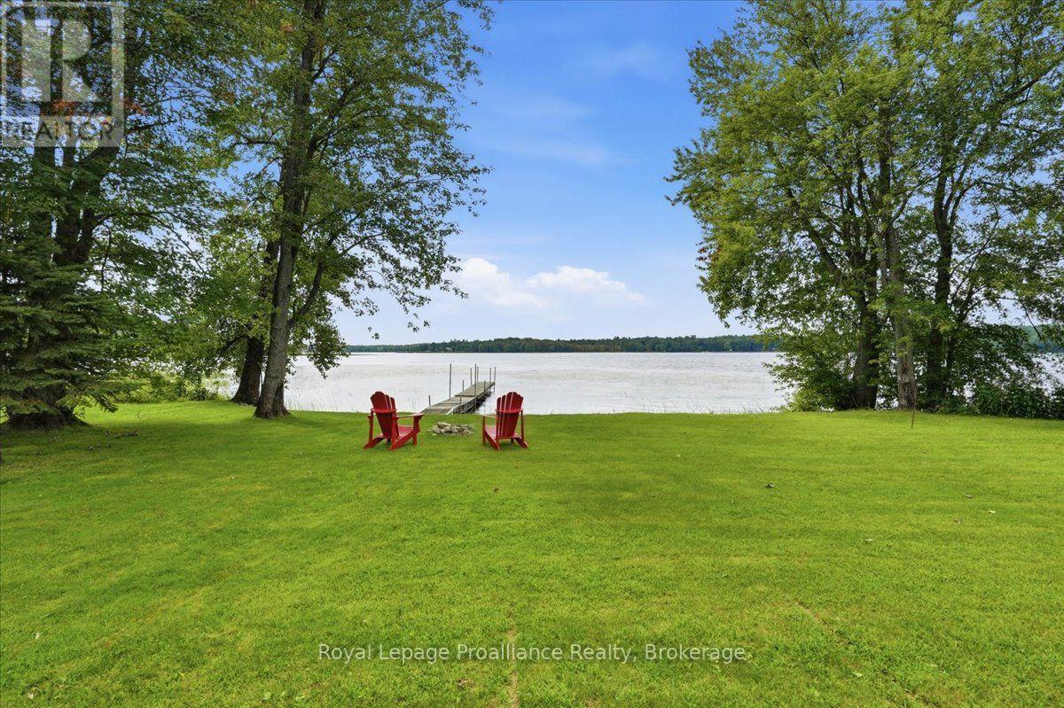 133 Hughes Lane, Tweed, Ontario  K0K 3J0 - Photo 25 - X13718250