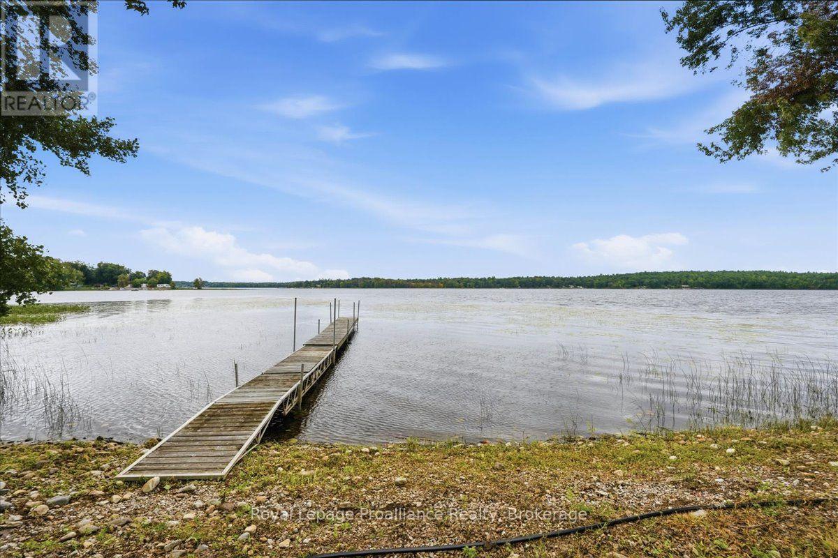 133 Hughes Lane, Tweed, Ontario  K0K 3J0 - Photo 26 - X13718250