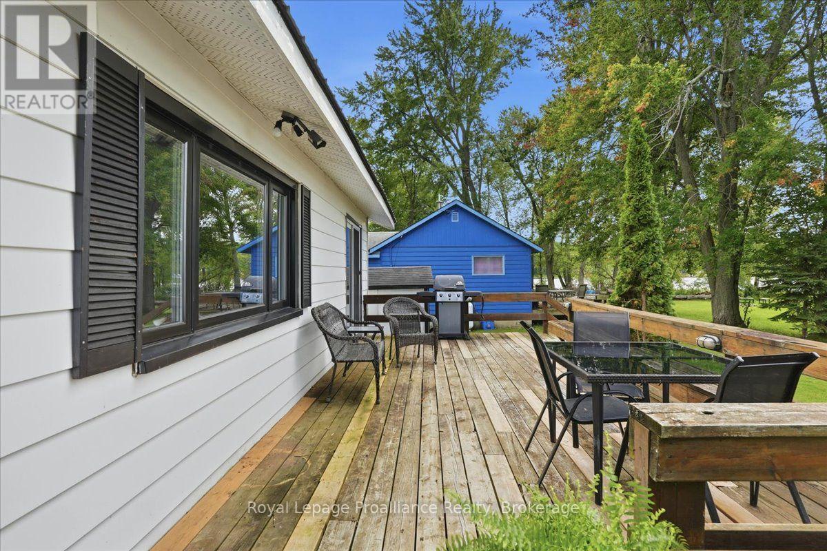 133 Hughes Lane, Tweed, Ontario  K0K 3J0 - Photo 28 - X13718250