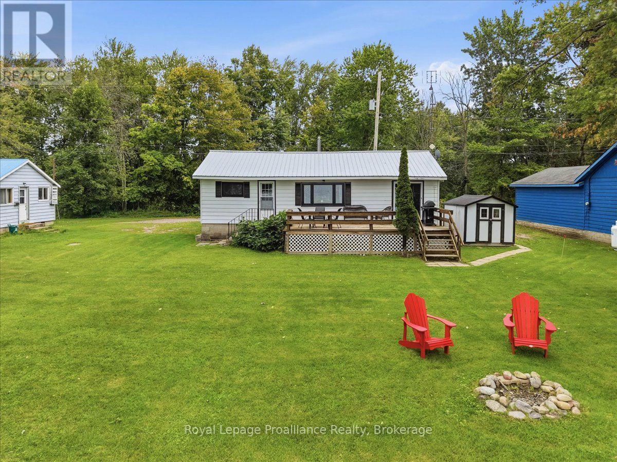 133 Hughes Lane, Tweed, Ontario  K0K 3J0 - Photo 29 - X13718250